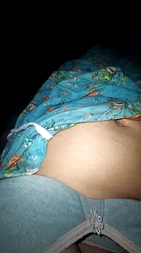 salonidesimaal online show from 28, 2, 2025