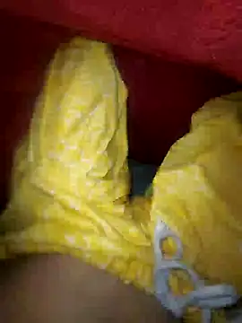 salonidesimaal online show from 9, 12, 2024