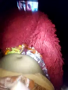 salonidesimaal online show from 7, 12, 2024