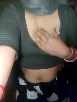 salonidesimaal online show from 15, 1, 2025