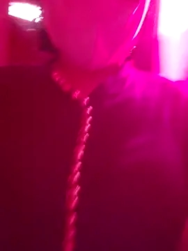 salonidesimaal online show from 14, 9, 2025