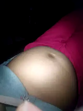 salonidesimaal online show from 5, 12, 2024