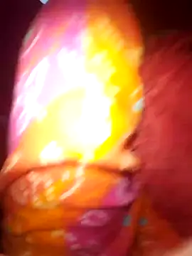 salonidesimaal online show from 4, 12, 2024