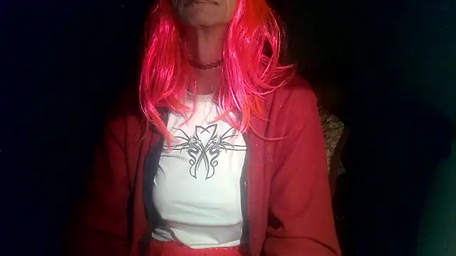 Snapshot of Python43 chatting on 25, 1, 2025 Python43 online show from 25, 1, 2025