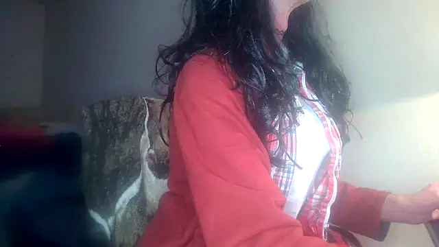 Snapshot of Python43 chatting on 5, 2, 2025 Python43 online show from 5, 2, 2025