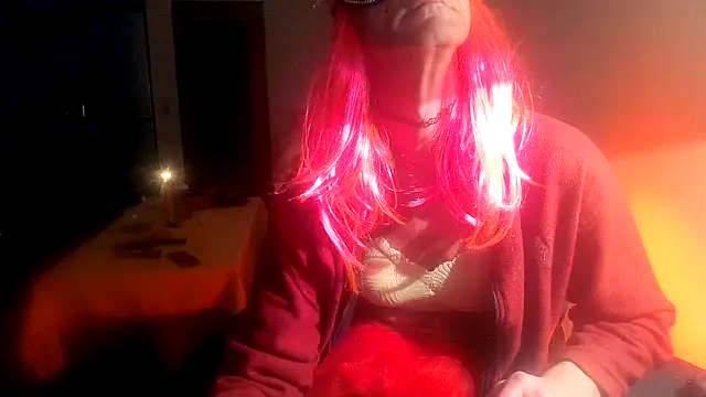 Snapshot of Python43 chatting on 3, 2, 2025 Python43 online show from 3, 2, 2025