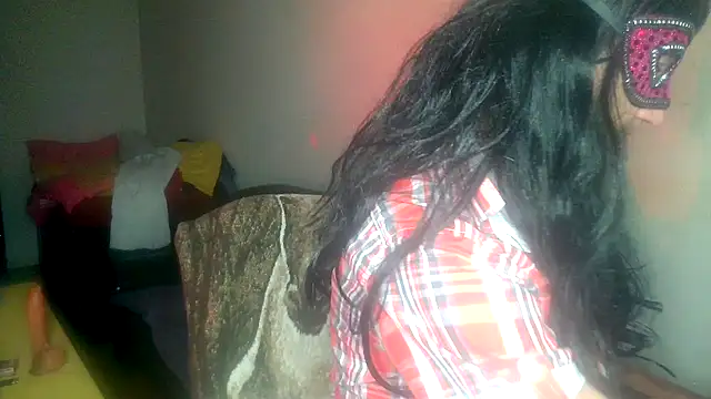 Snapshot of Python43 chatting on 10, 2, 2025 Python43 online show from 10, 2, 2025