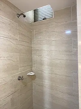 Shantal Lovee online show from 7, 2, 2026