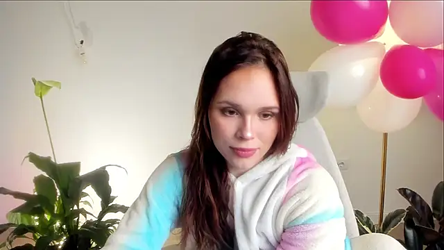 Snapshot of Pokemeboy chatting on 25, 2, 2025 Pokemeboy online show from 25, 2, 2025