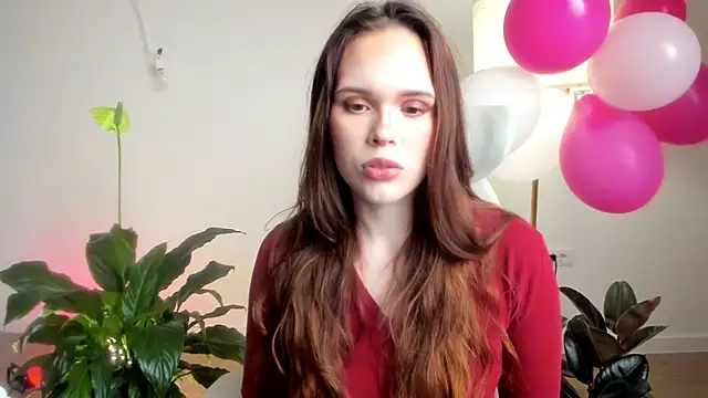 Snapshot of Pokemeboy chatting on 4, 3, 2025 Pokemeboy online show from 4, 3, 2025