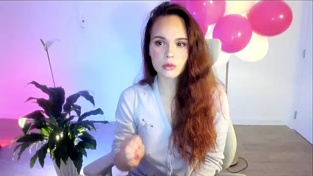 Snapshot of Pokemeboy chatting on 20, 2, 2025 Pokemeboy online show from 20, 2, 2025