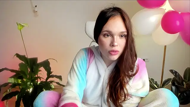 Snapshot of Pokemeboy chatting on 25, 2, 2025 Pokemeboy online show from 25, 2, 2025