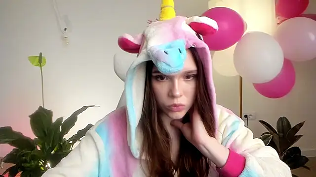 Snapshot of Pokemeboy chatting on 7, 3, 2025 Pokemeboy online show from 7, 3, 2025