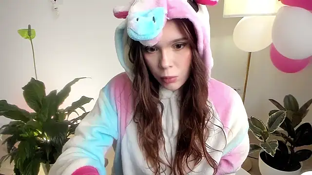 Snapshot of Pokemeboy chatting on 9, 3, 2025 Pokemeboy online show from 9, 3, 2025