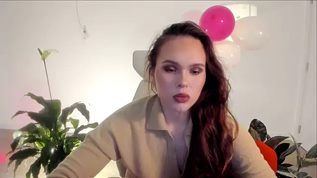 Snapshot of Pokemeboy chatting on 23, 2, 2025 Pokemeboy online show from 23, 2, 2025