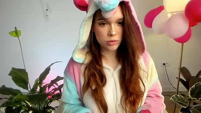 Snapshot of Pokemeboy chatting on 20, 3, 2025 Pokemeboy online show from 20, 3, 2025