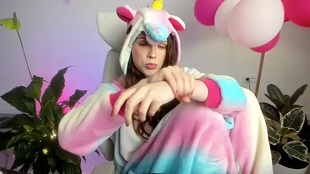 Snapshot of Pokemeboy chatting on 16, 3, 2025 Pokemeboy online show from 16, 3, 2025