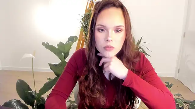 Snapshot of Pokemeboy chatting on 9, 2, 2025 Pokemeboy online show from 9, 2, 2025