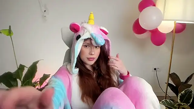 Snapshot of Pokemeboy chatting on 18, 3, 2025 Pokemeboy online show from 18, 3, 2025