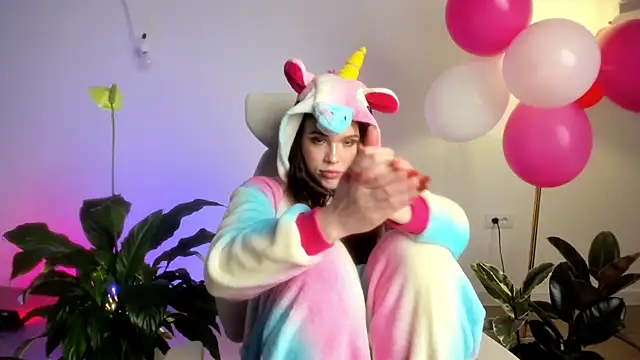 Snapshot of Pokemeboy chatting on 2, 3, 2025 Pokemeboy online show from 2, 3, 2025