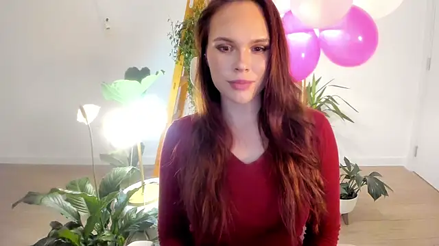 Snapshot of Pokemeboy chatting on 10, 2, 2025 Pokemeboy online show from 10, 2, 2025