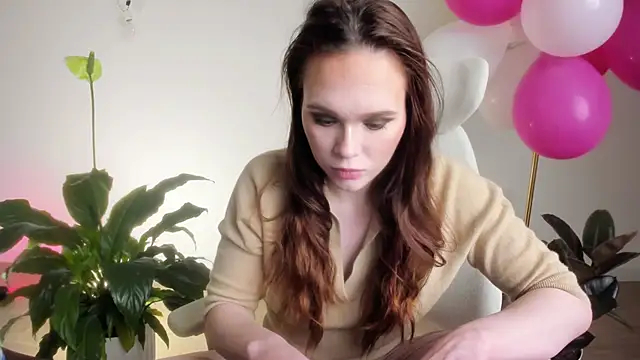 Snapshot of Pokemeboy chatting on 3, 3, 2025 Pokemeboy online show from 3, 3, 2025