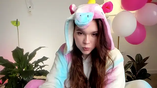 Snapshot of Pokemeboy chatting on 7, 3, 2025 Pokemeboy online show from 7, 3, 2025