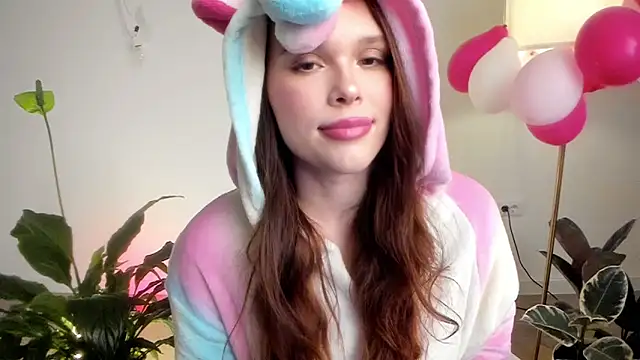 Snapshot of Pokemeboy chatting on 21, 3, 2025 Pokemeboy online show from 21, 3, 2025