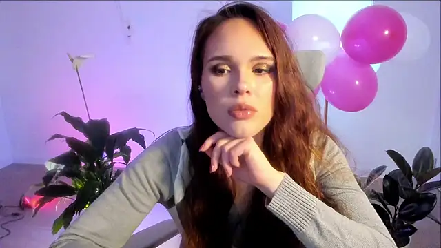 Snapshot of Pokemeboy chatting on 17, 2, 2025 Pokemeboy online show from 17, 2, 2025