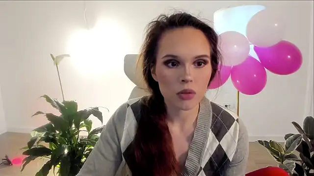 Snapshot of Pokemeboy chatting on 18, 2, 2025 Pokemeboy online show from 18, 2, 2025