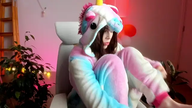 Pokemeboy online show from 28, 2, 2026