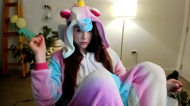 Pokemeboy online show from 3, 2, 2026