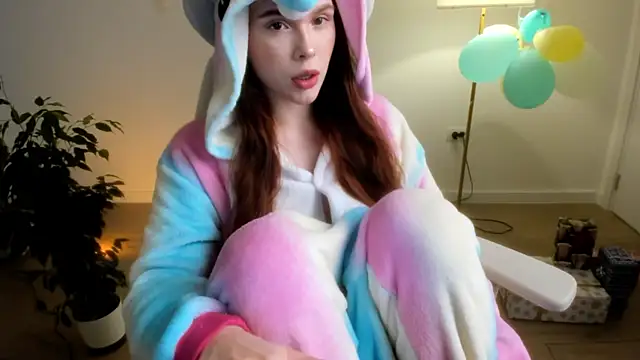 Pokemeboy online show from 10, 1, 2026