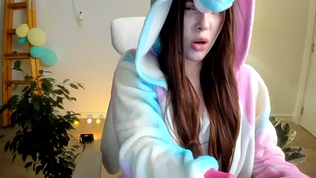 Pokemeboy online show from 31, 1, 2026