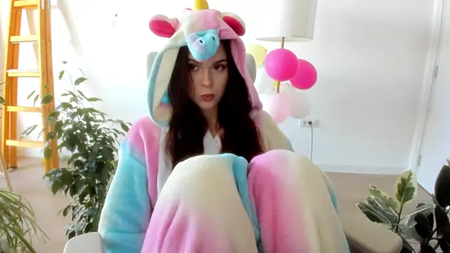 Pokemeboy online show from 25, 2, 2026