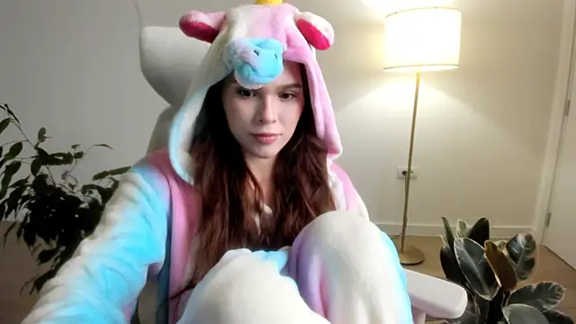 Snapshot of Pokemeboy chatting on 30, 11, 2025 Pokemeboy online show from 30, 11, 2025