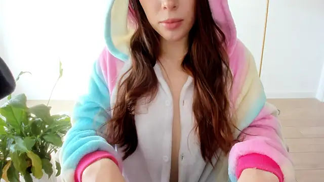 Snapshot of Pokemeboy chatting on 7, 10, 2025 Pokemeboy online show from 7, 10, 2025