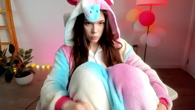 Pokemeboy online show from 10, 3, 2026