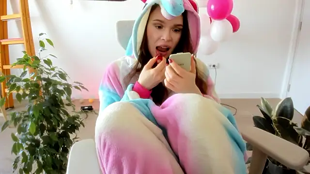 Pokemeboy online show from 13, 2, 2026