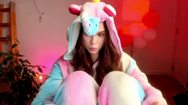 Pokemeboy online show from 20, 2, 2026