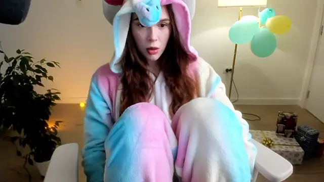 Pokemeboy online show from 8, 1, 2026