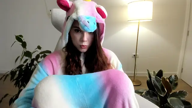 Snapshot of Pokemeboy chatting on 2, 12, 2025 Pokemeboy online show from 2, 12, 2025