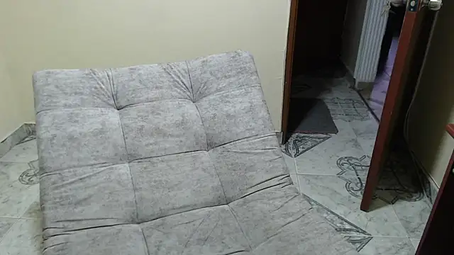 antara hotgirl online show from 9, 11, 2025