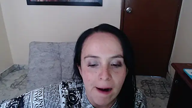 antara hotgirl online show from 15, 10, 2025