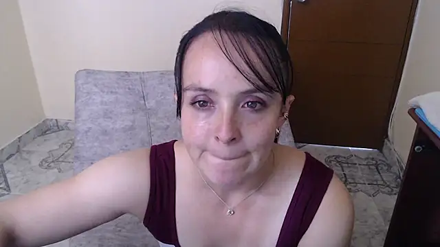 Snapshot of antara_hotgirl chatting on 12, 6, 2026 antara hotgirl online show from 12, 6, 2026