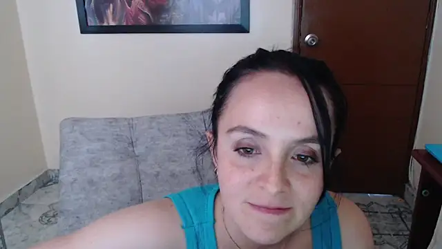 antara hotgirl online show from 12, 9, 2025