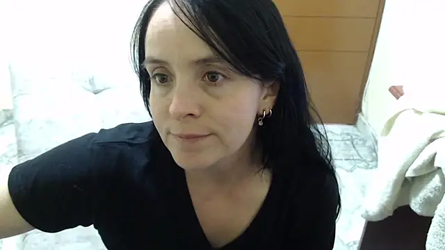 antara hotgirl online show from 20, 3, 2026