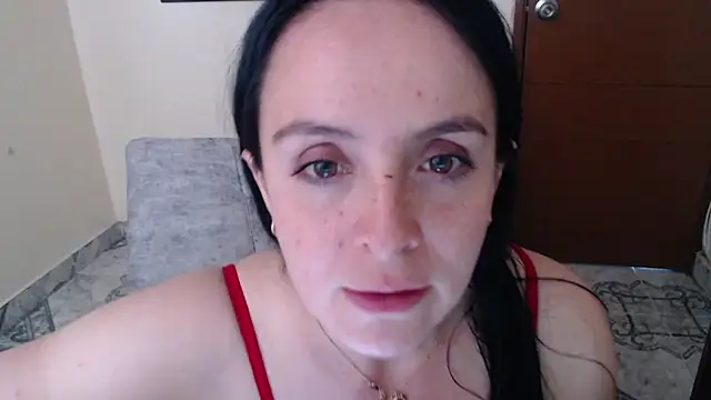 antara hotgirl online show from 10, 9, 2025