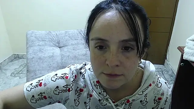 antara hotgirl online show from 26, 5, 2026