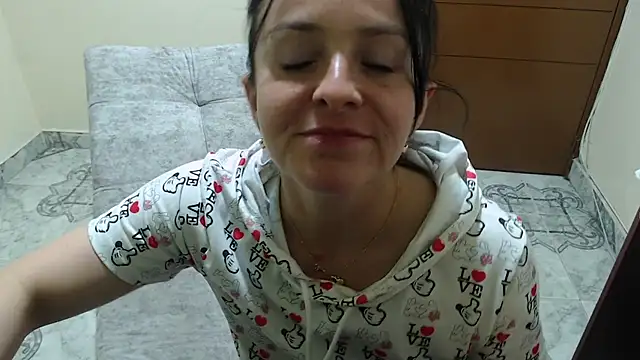 antara hotgirl online show from 5, 11, 2025